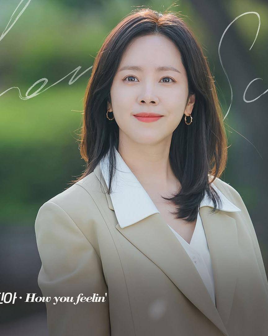 Instagram.com/sbsdrama.official